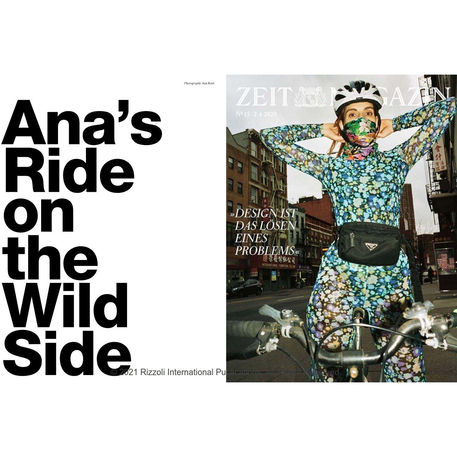 Hip Hop - Taschen - Ice Cold. A Hip-Hop Jewelry History Book - 7