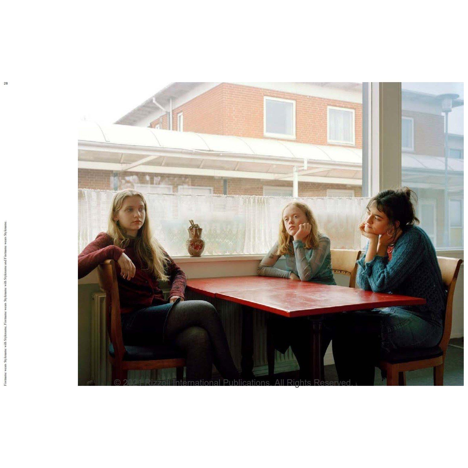 Hip Hop - Taschen - Ice Cold. A Hip-Hop Jewelry History Book - 8