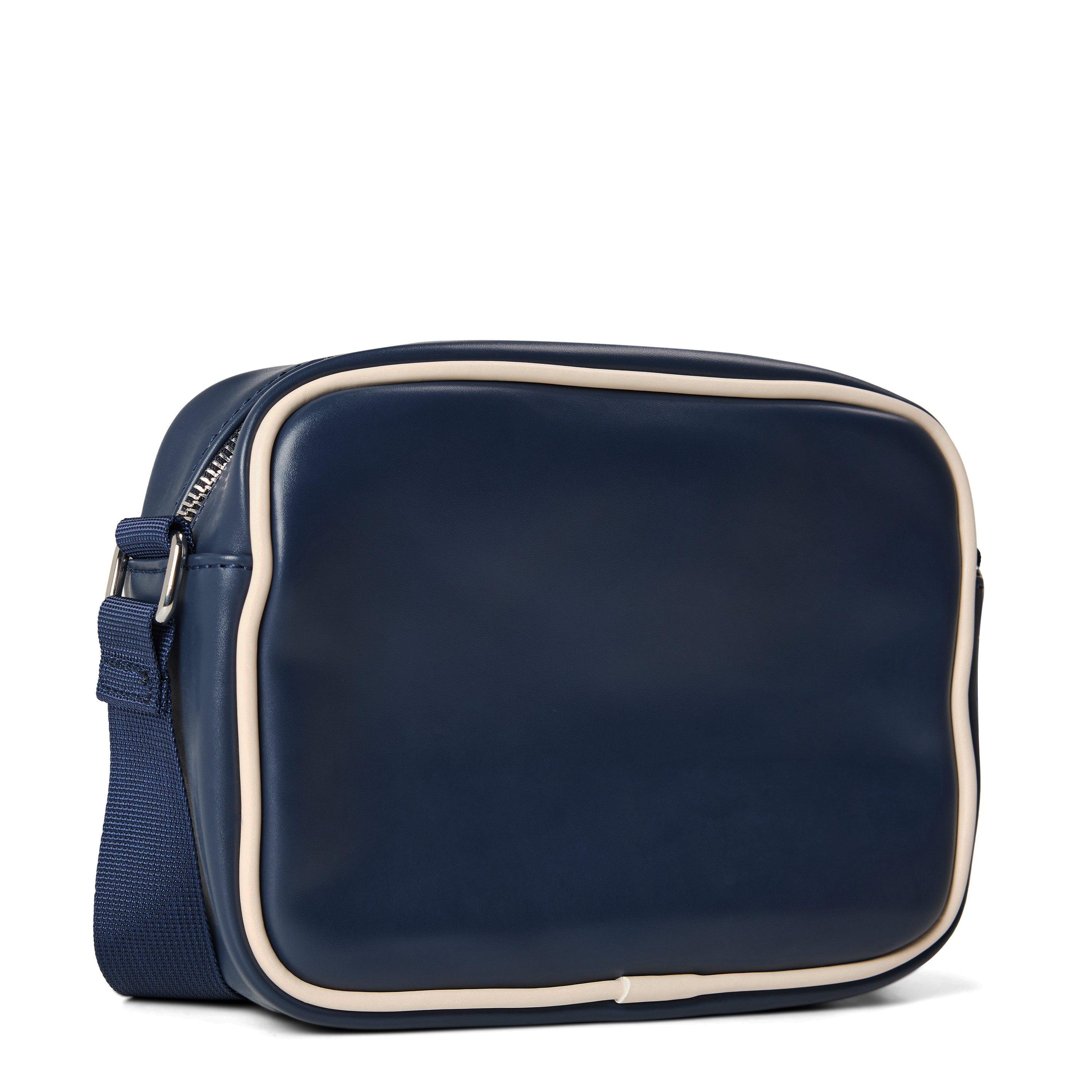 Daring Ocean - Guess - Women's Hoshi Cross Body Bag - 2