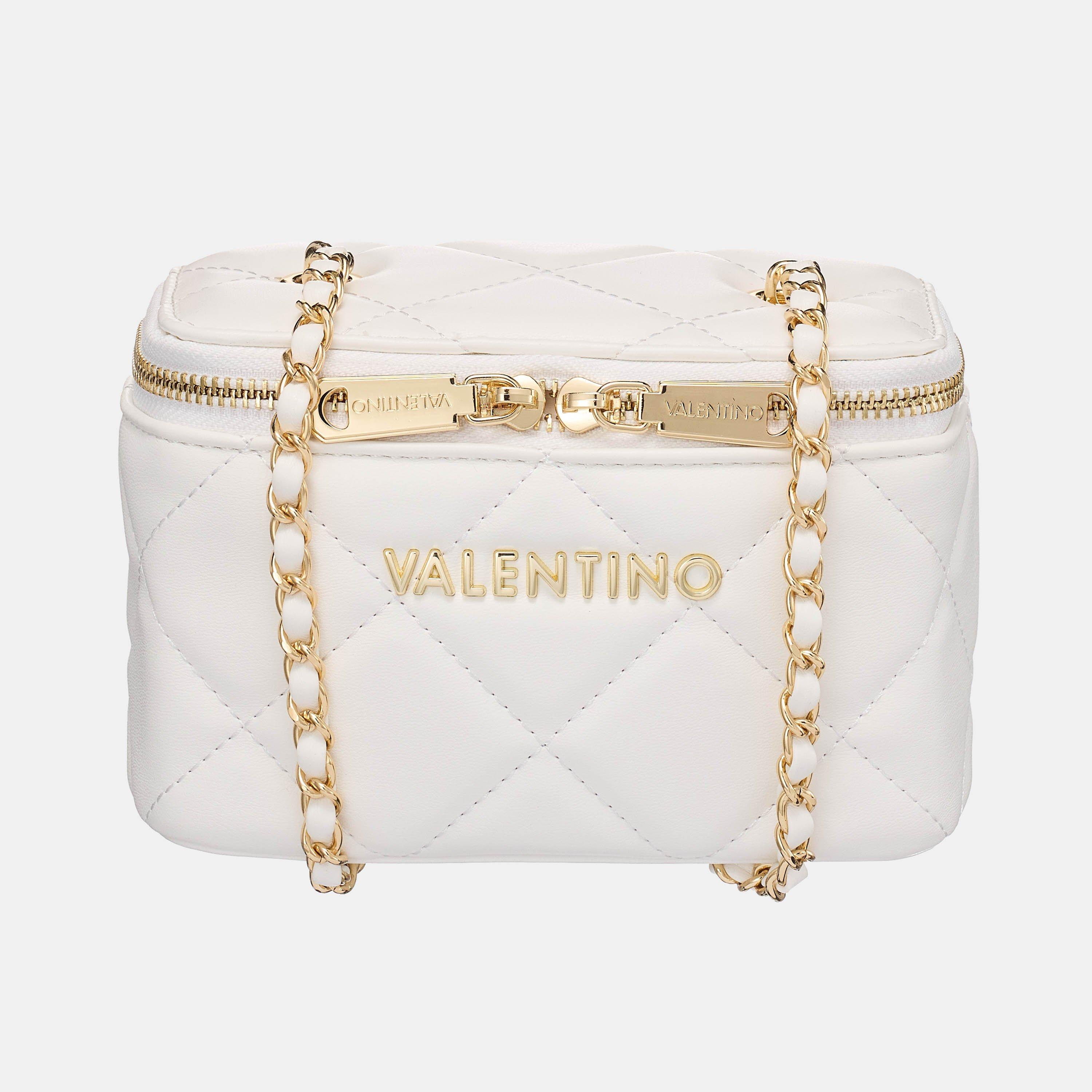 BIANCO - Valentino - Women's Crossbody Bag - 2