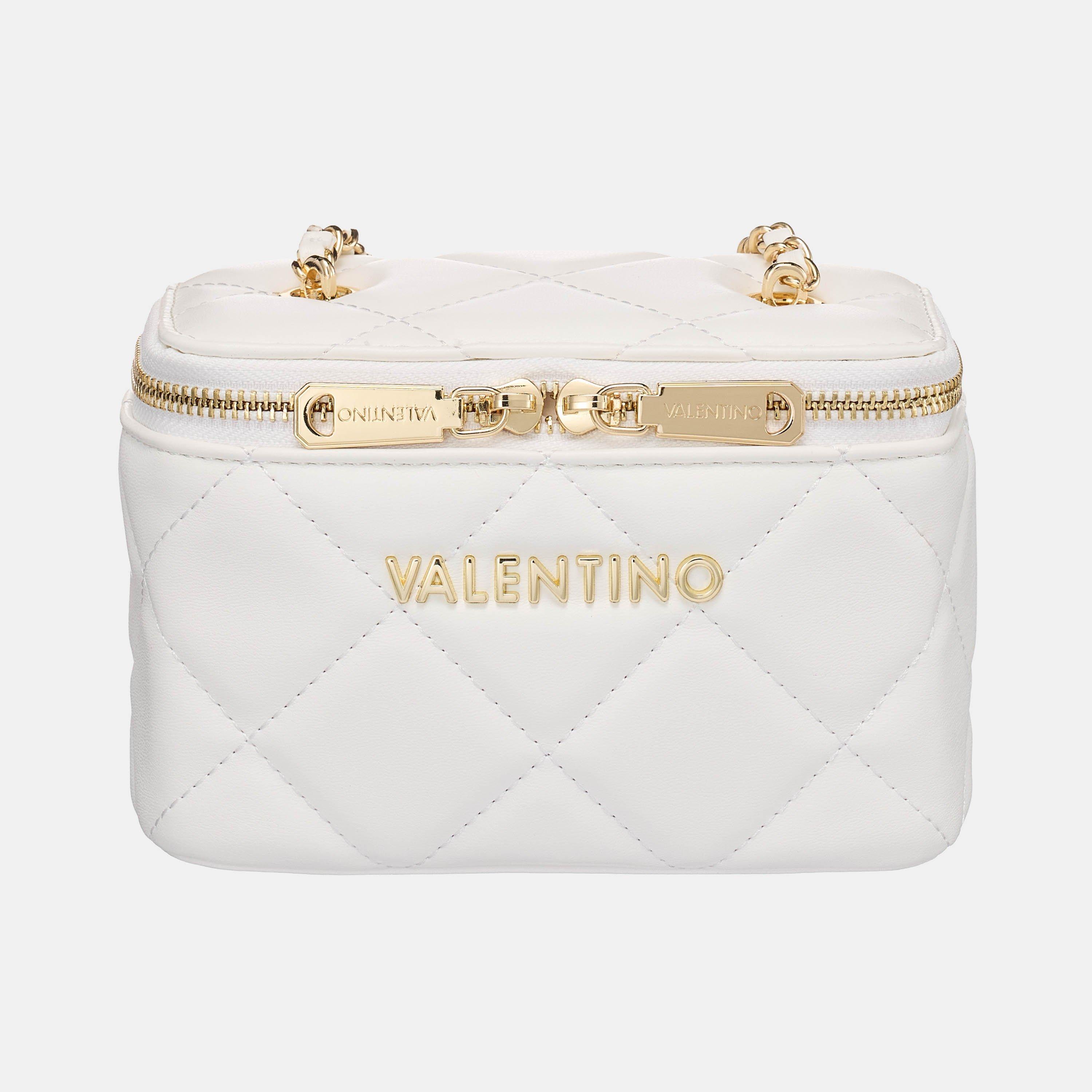 BIANCO - Valentino - Women's Crossbody Bag - 3