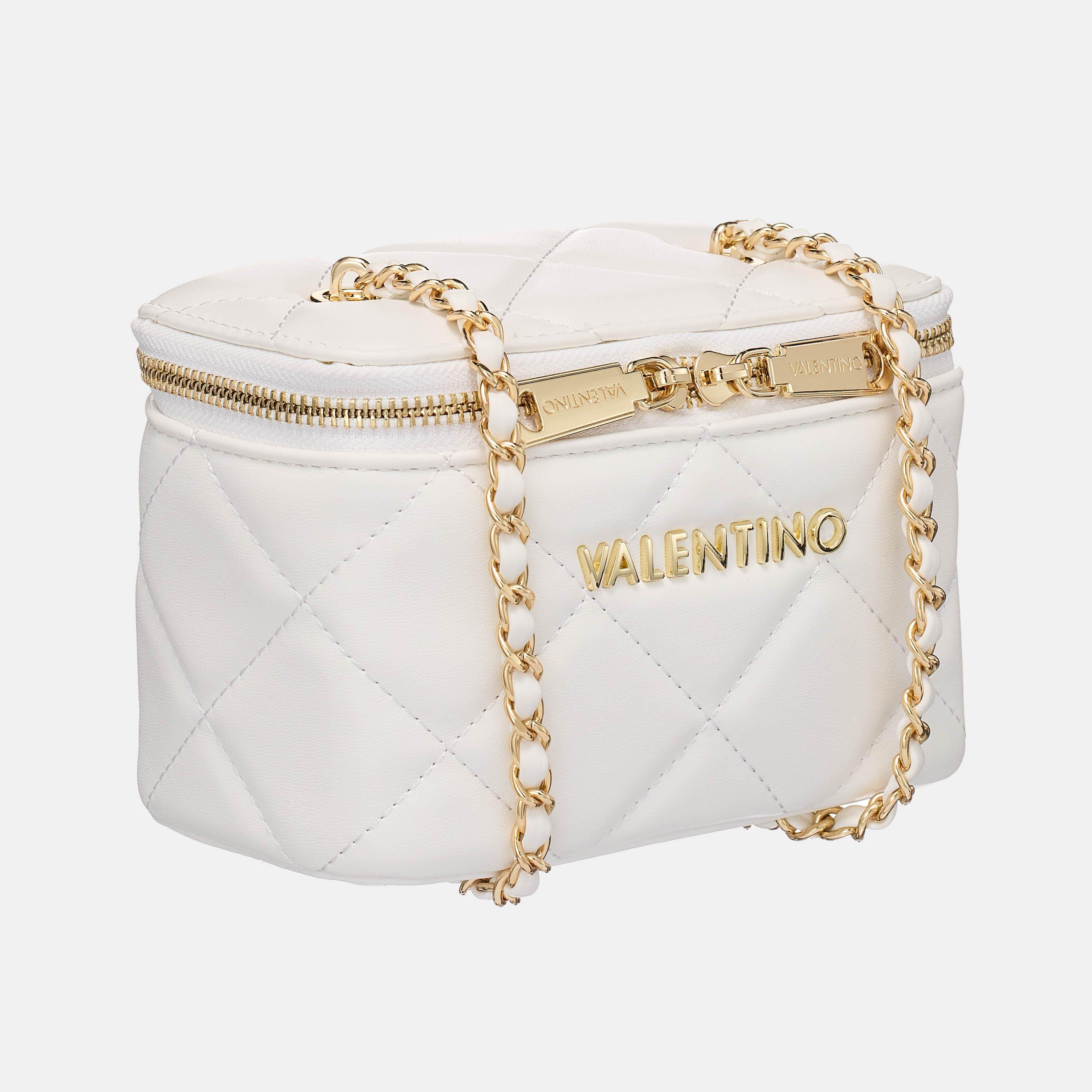 BIANCO - Valentino - Women's Crossbody Bag - 5