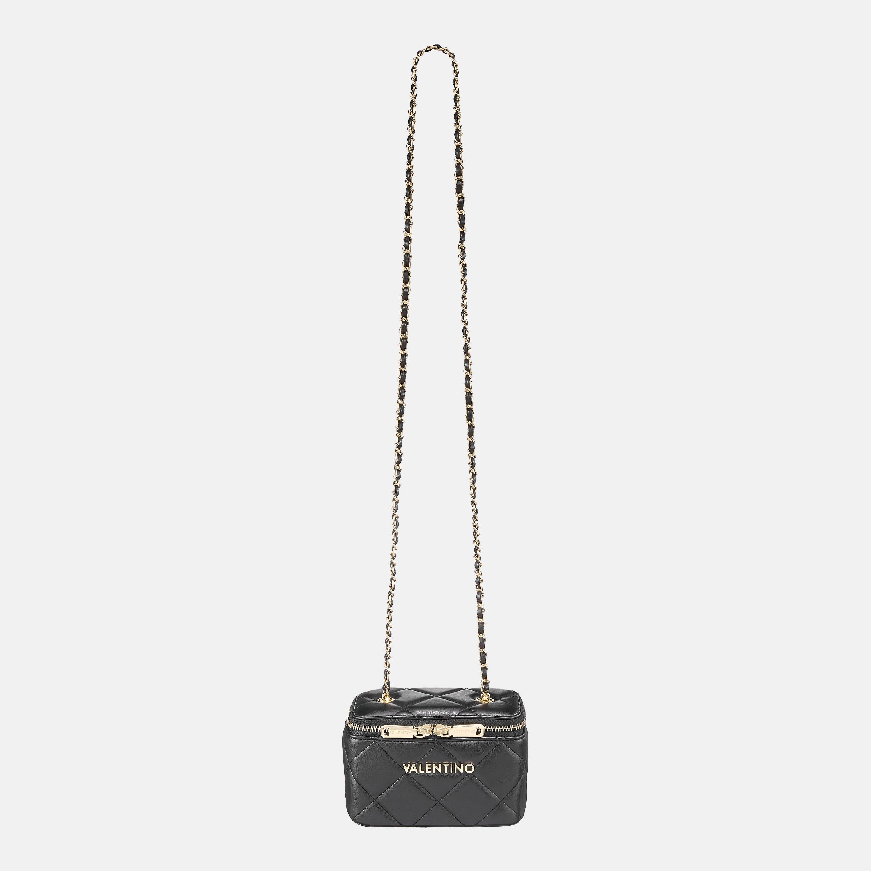 Women's Crossbody Bag