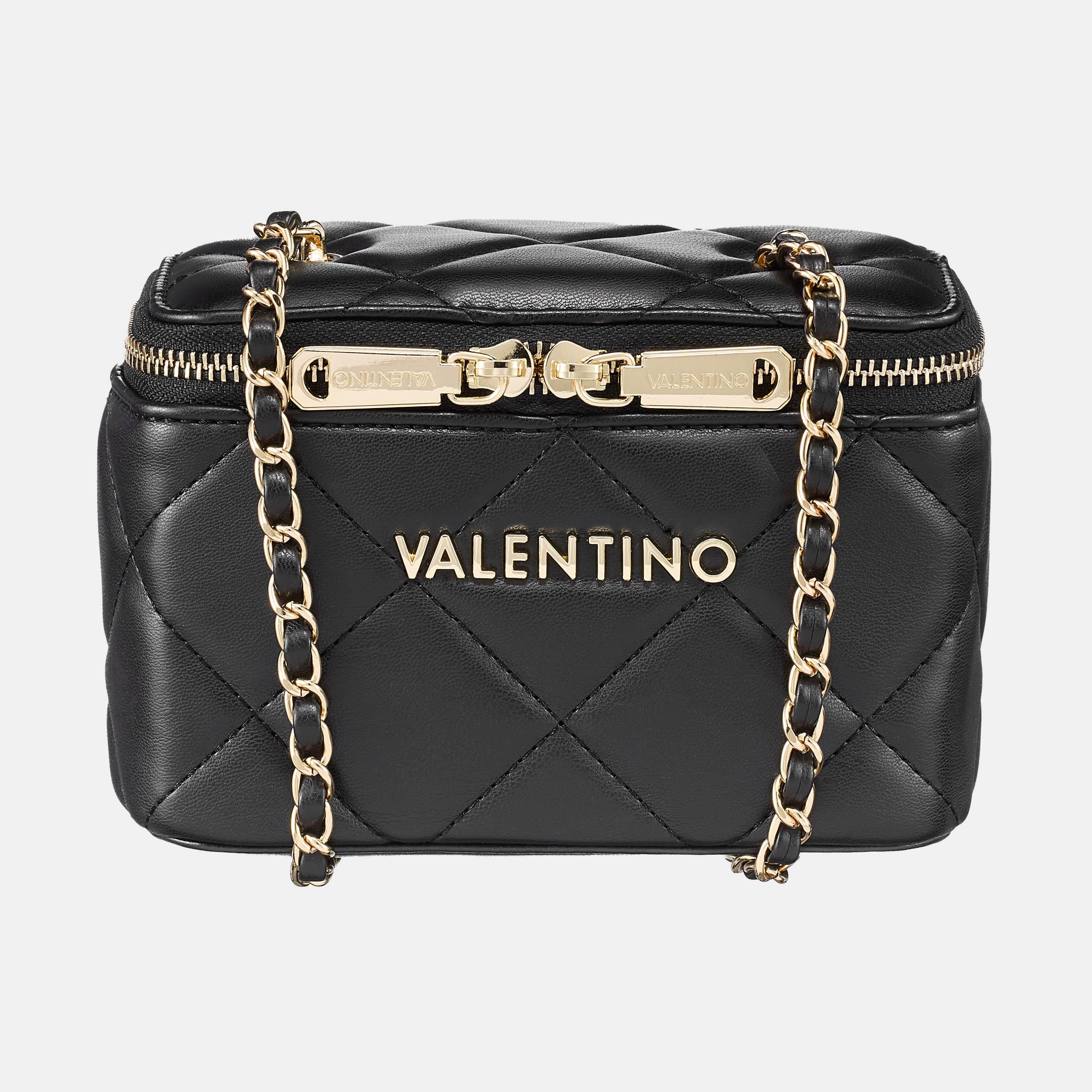NERO - Valentino - Women's Crossbody Bag - 2