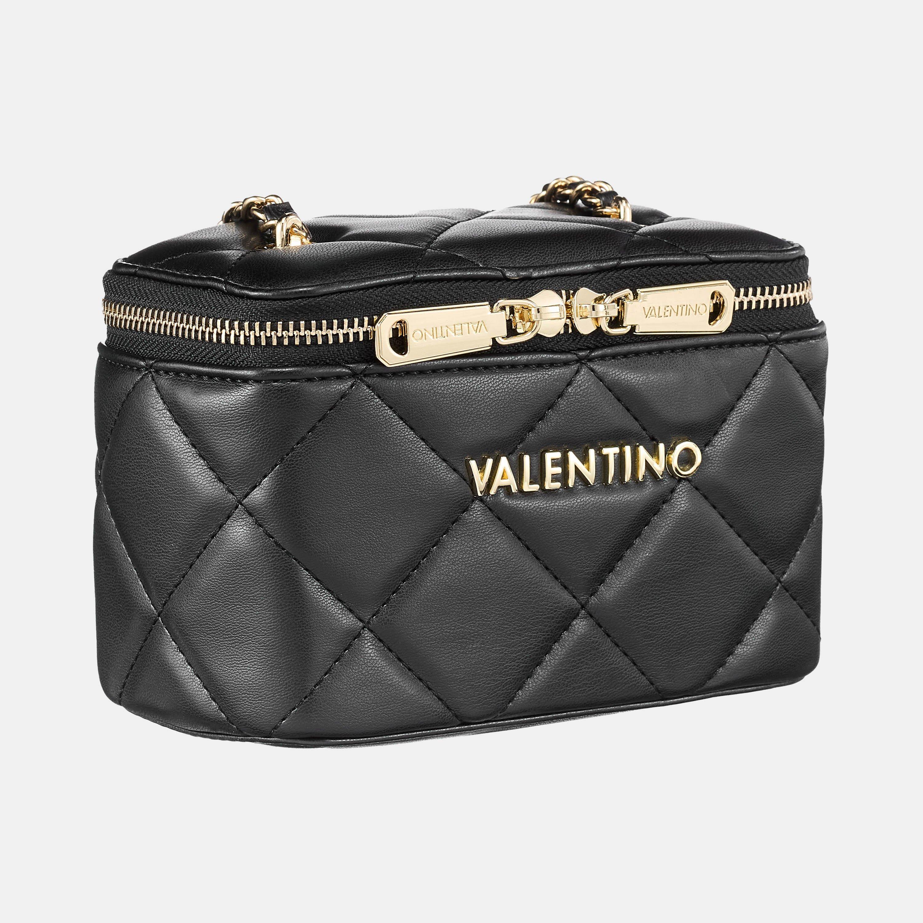 NERO - Valentino - Women's Crossbody Bag - 4