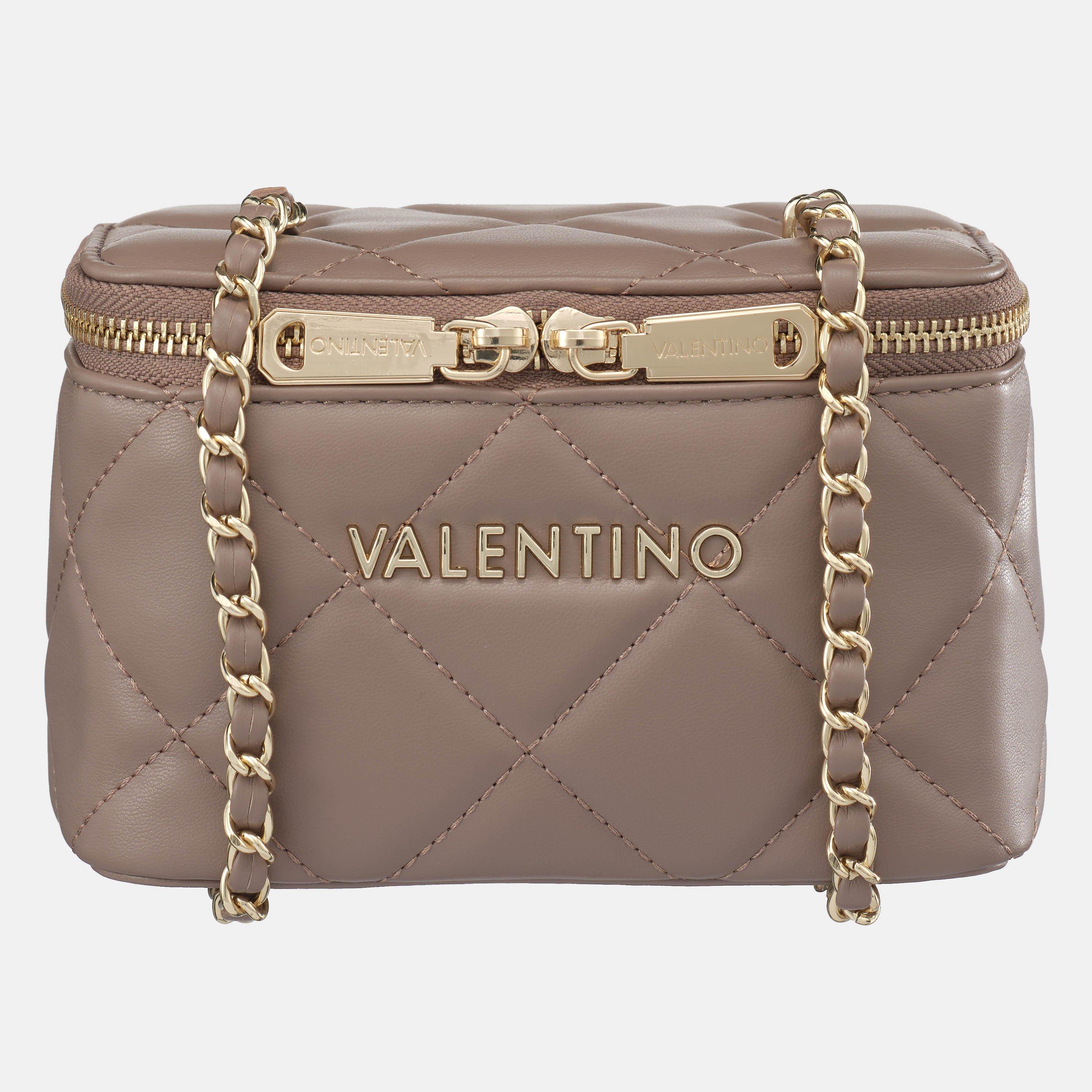 Mario Valentino | Women's Crossbody Bag | USC