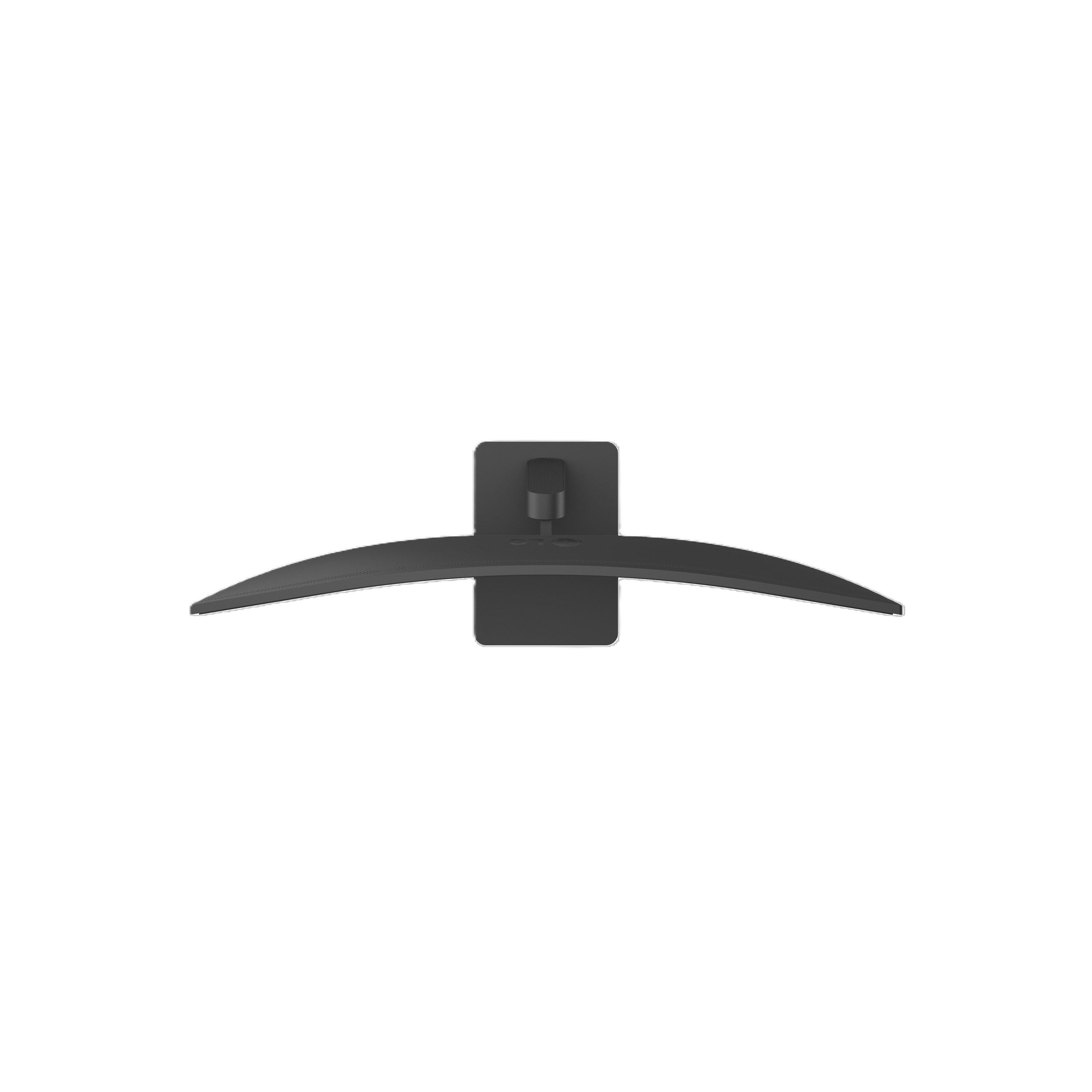 Black - LG - LG 34U601B-B.AEKQ 00 - 3
