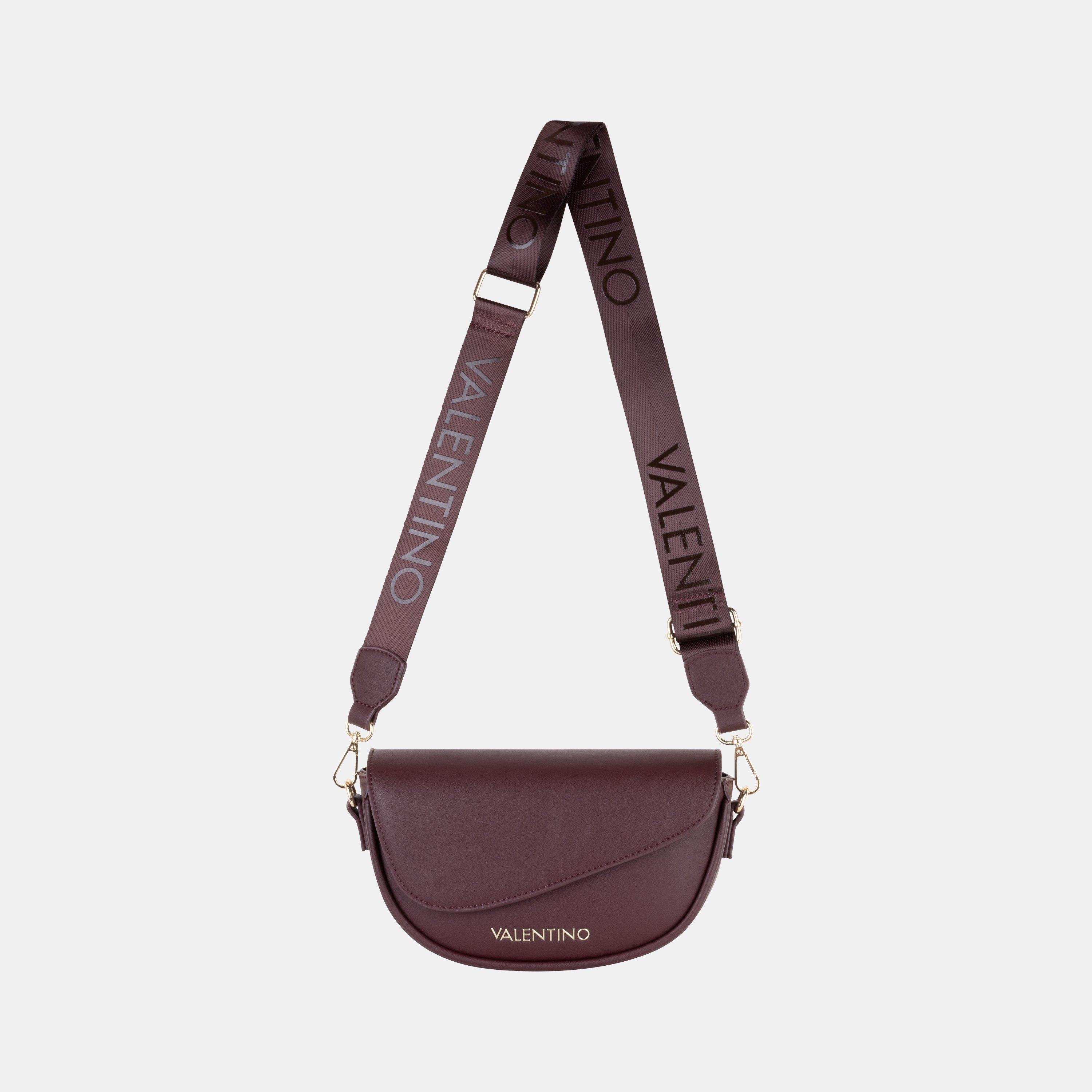 VINO - Valentino - VMV PIPER Flap Ld71 - 4