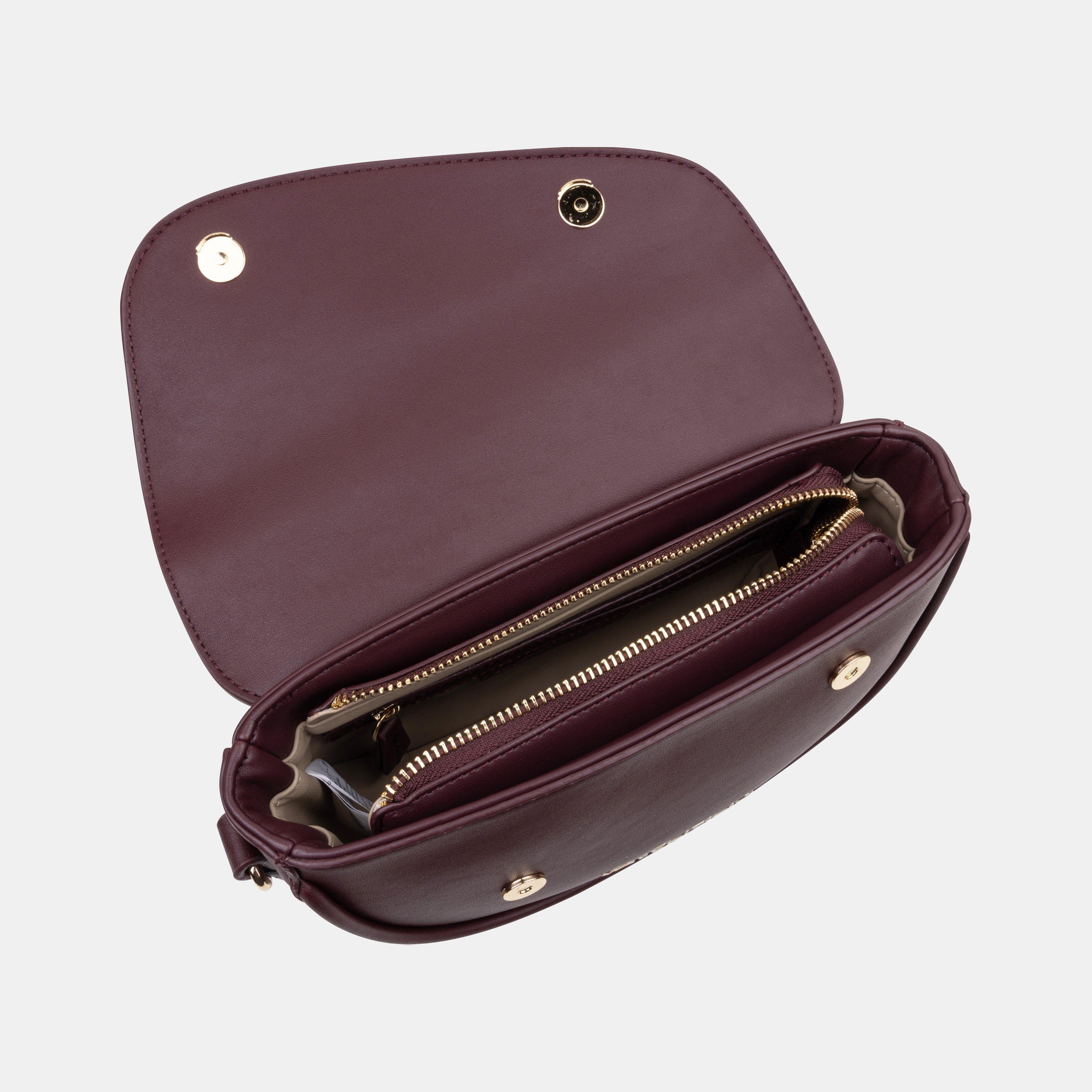 VINO - Valentino - VMV PIPER Flap Ld71 - 5