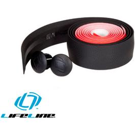 LifeLine LifeLin Pro Bar Tape