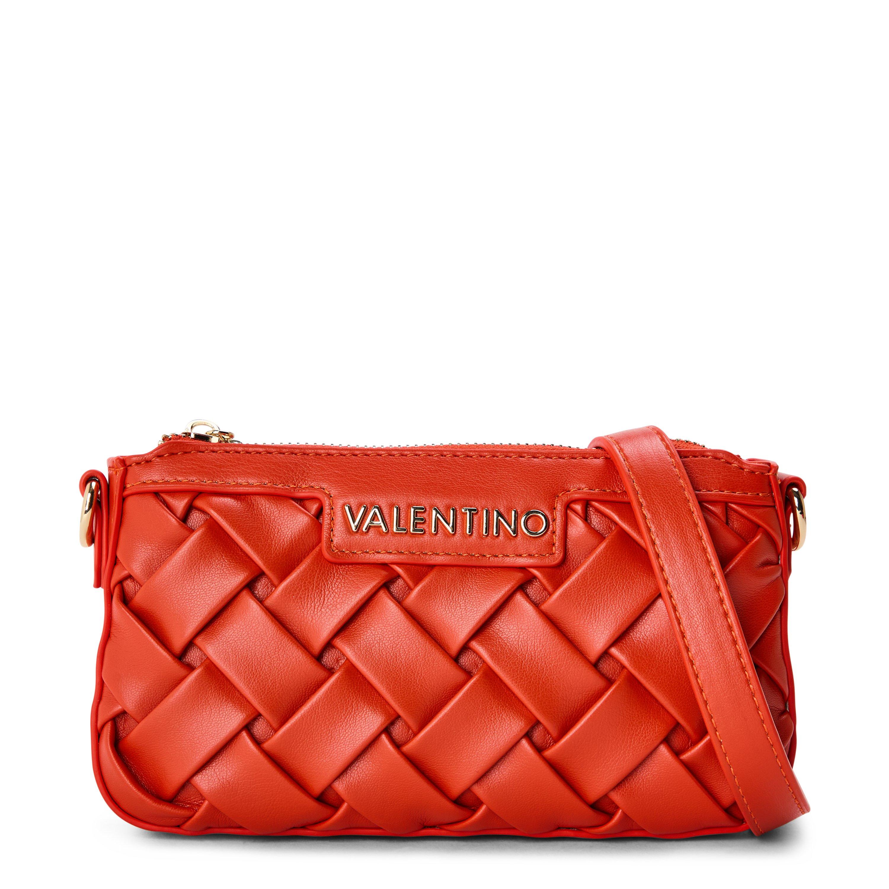 ARANCIO - Valentino - Women's Shoulder Bag - 1