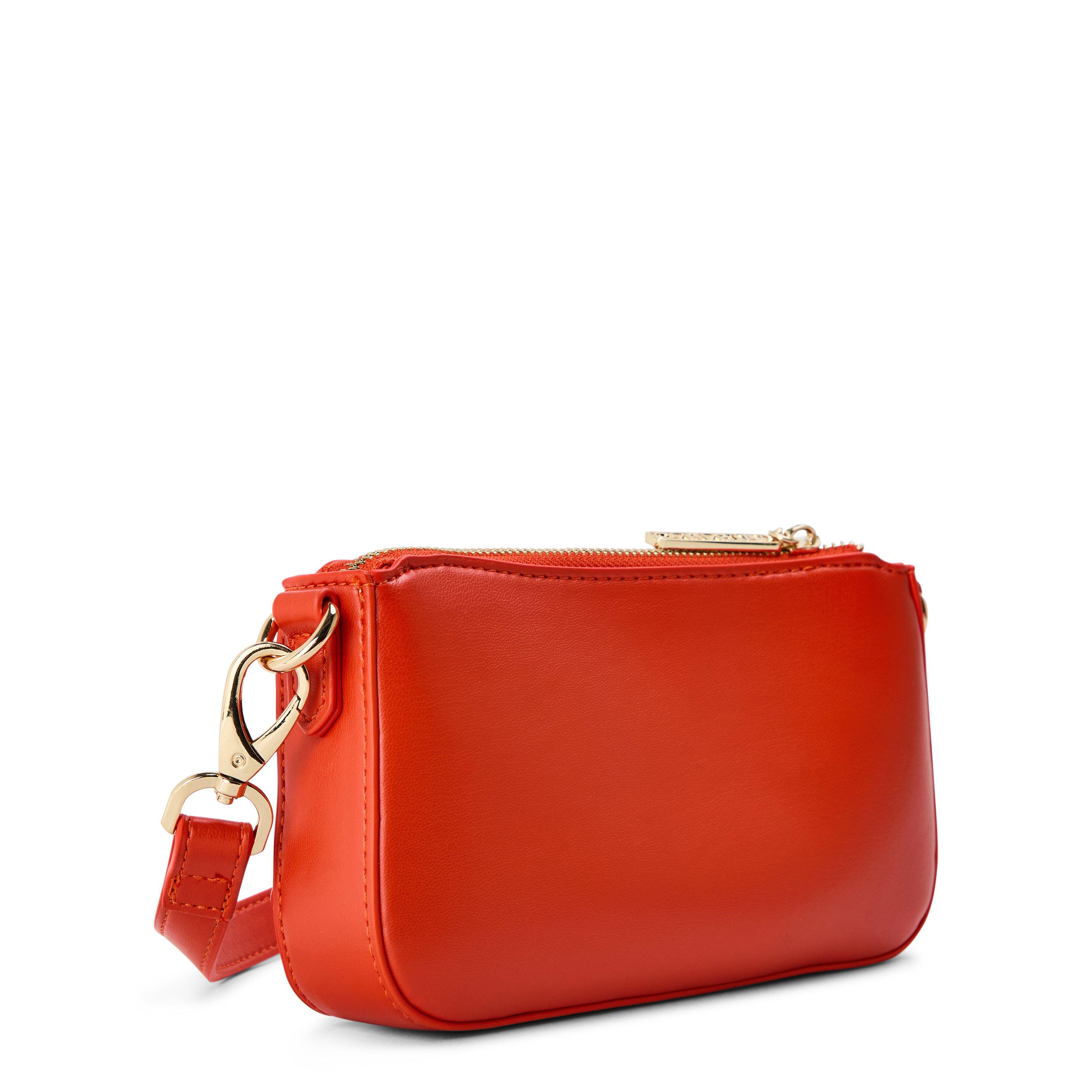 ARANCIO - Valentino - VMV Ennis Shd Ld62 - 2