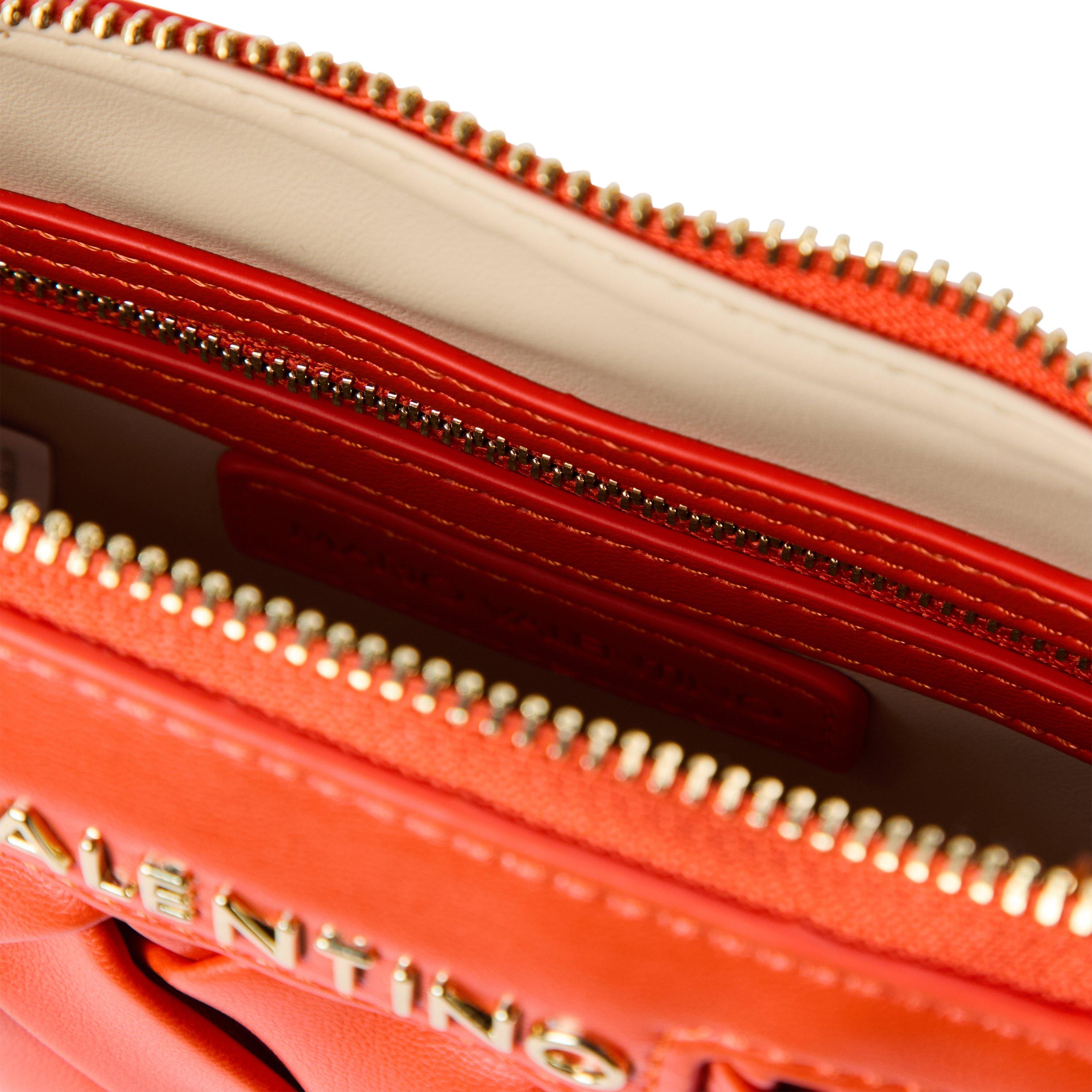 ARANCIO - Valentino - VMV Ennis Shd Ld62 - 4