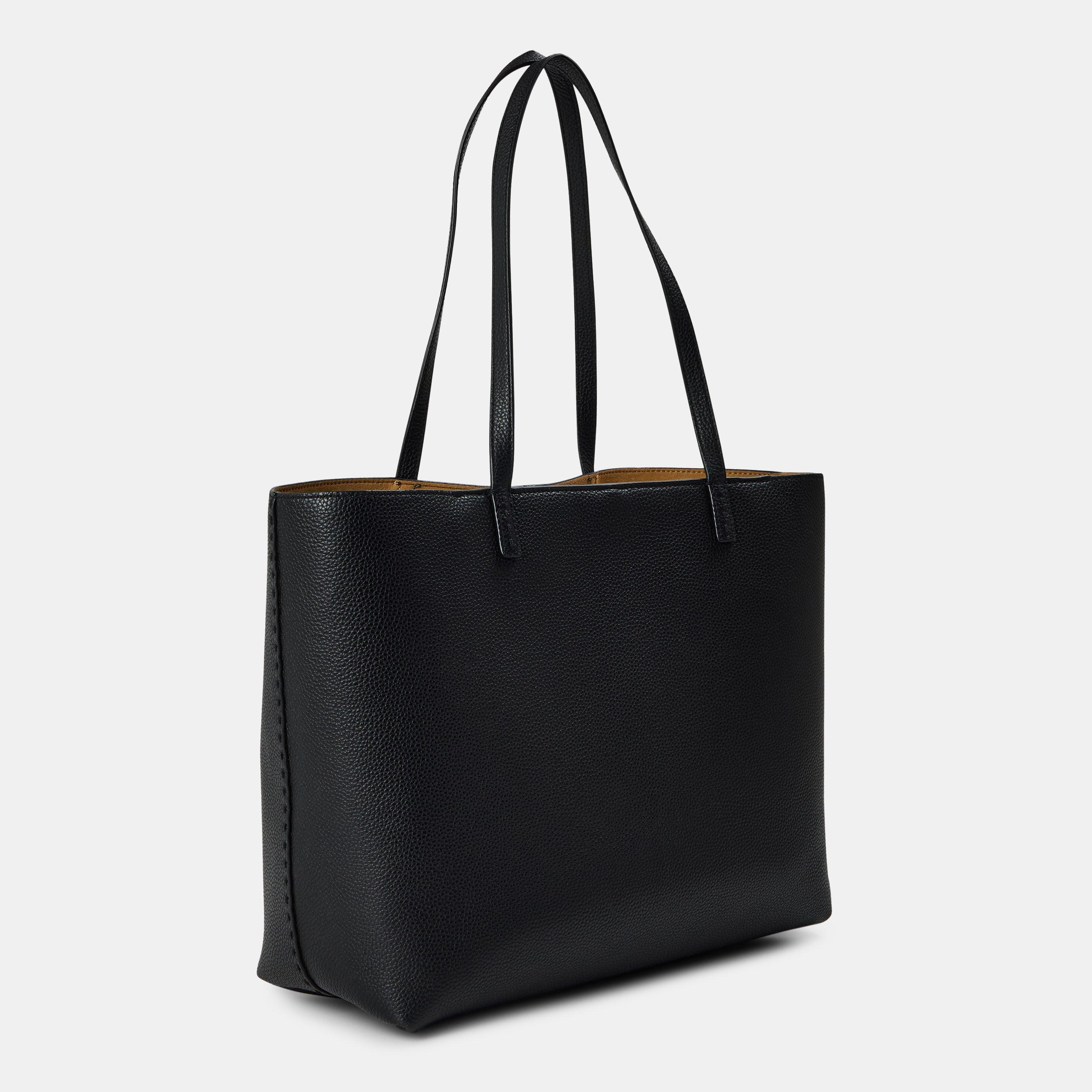 Tory Burch | Women's Mcgraw Tote Bag | Cruise Fashion