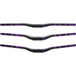 Nukeproof Horizon V2 Alloy Riser Bar