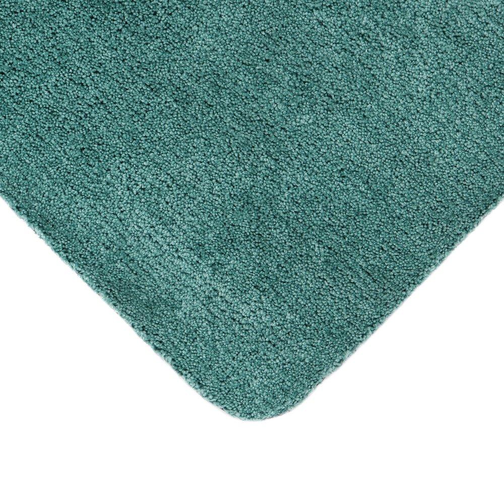 Teal - Solemate - Eco-Friendly Bath Mat - 2