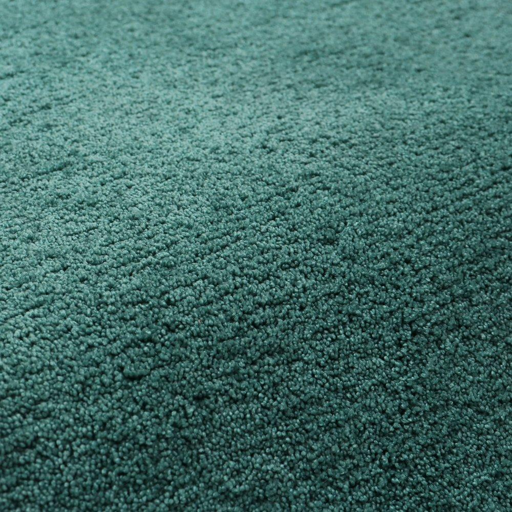 Teal - Solemate - Eco-Friendly Bath Mat - 3