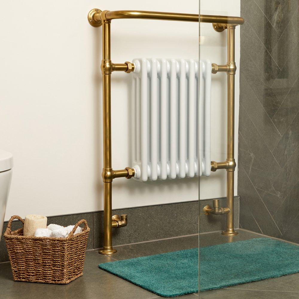 Teal - Solemate - Eco-Friendly Bath Mat - 5