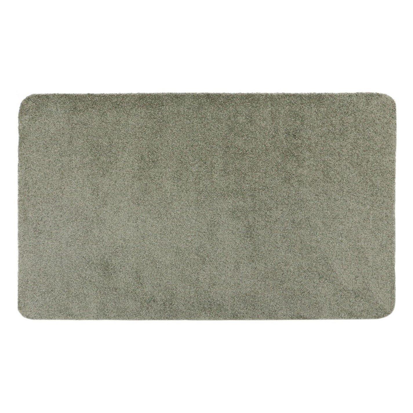 Graphite - Solemate - Eco-Friendly Doormat - 1