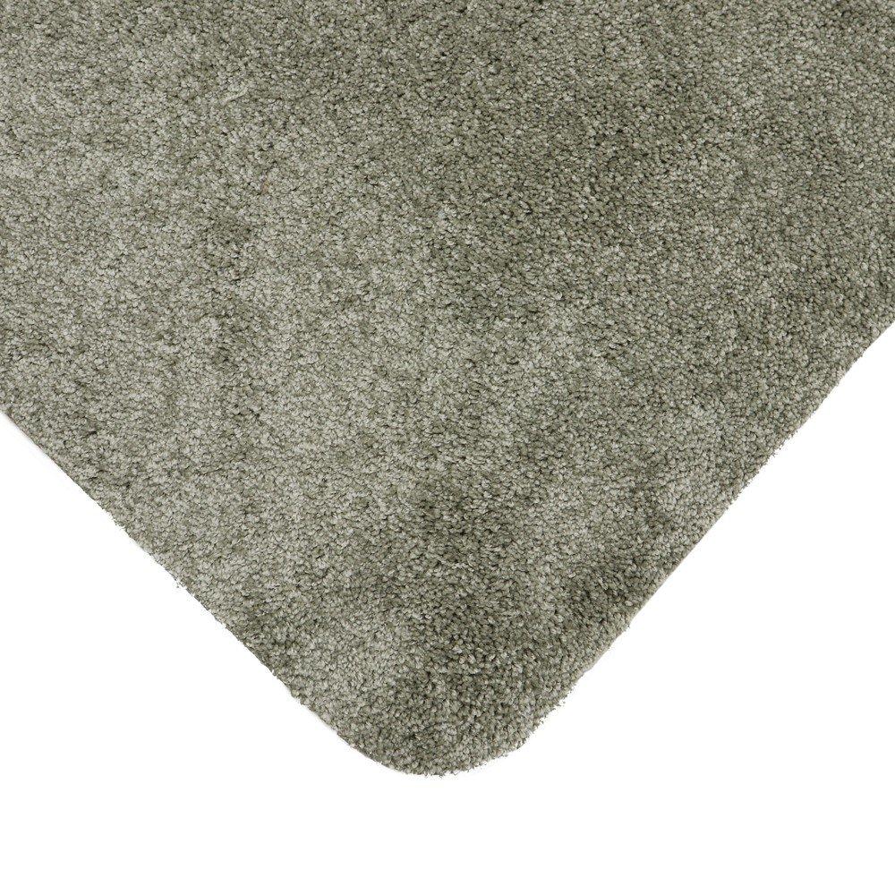 Graphite - Solemate - Eco-Friendly Doormat - 2
