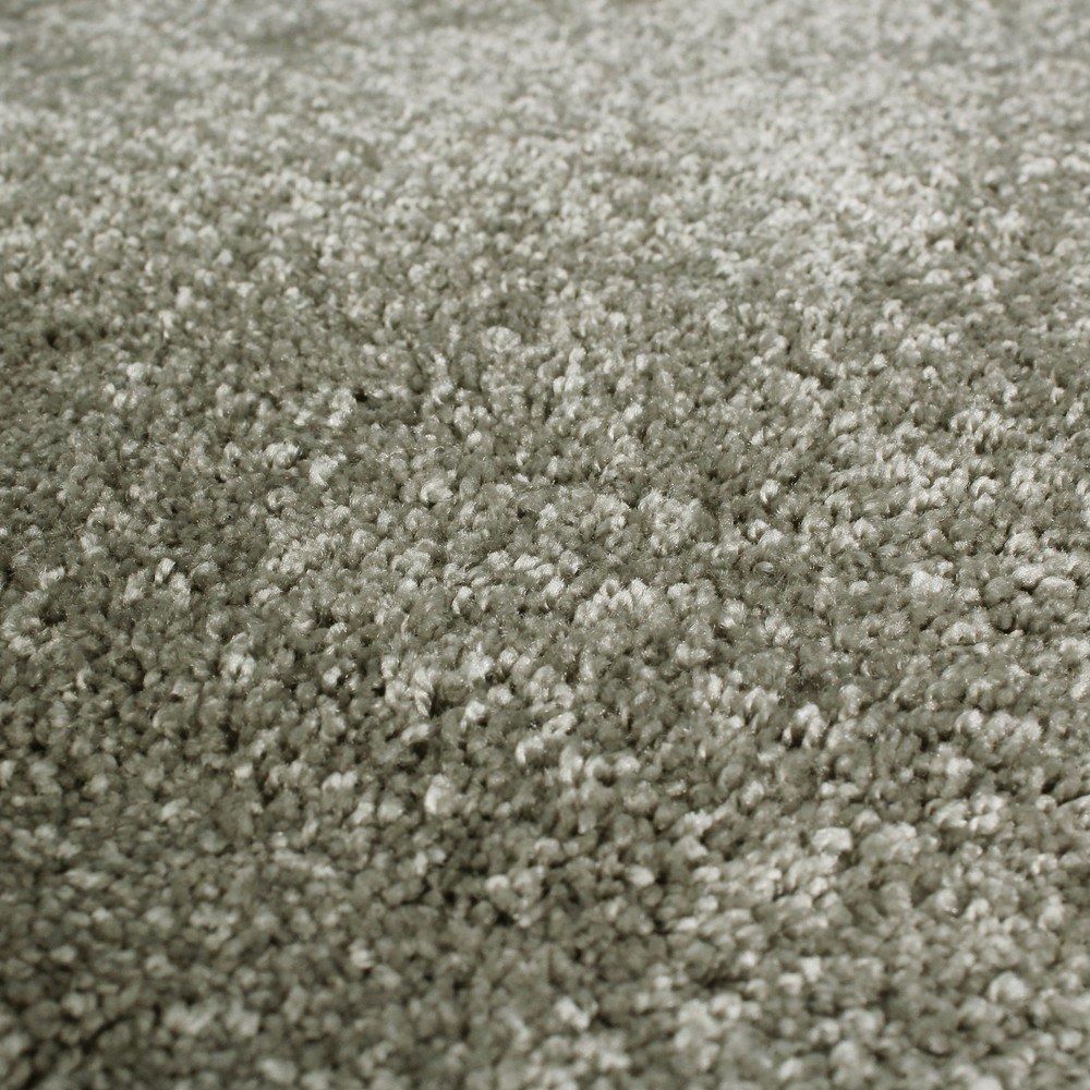 Graphite - Solemate - Eco-Friendly Doormat - 3