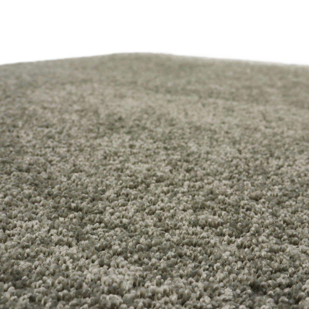 Graphite - Solemate - Eco-Friendly Doormat - 4