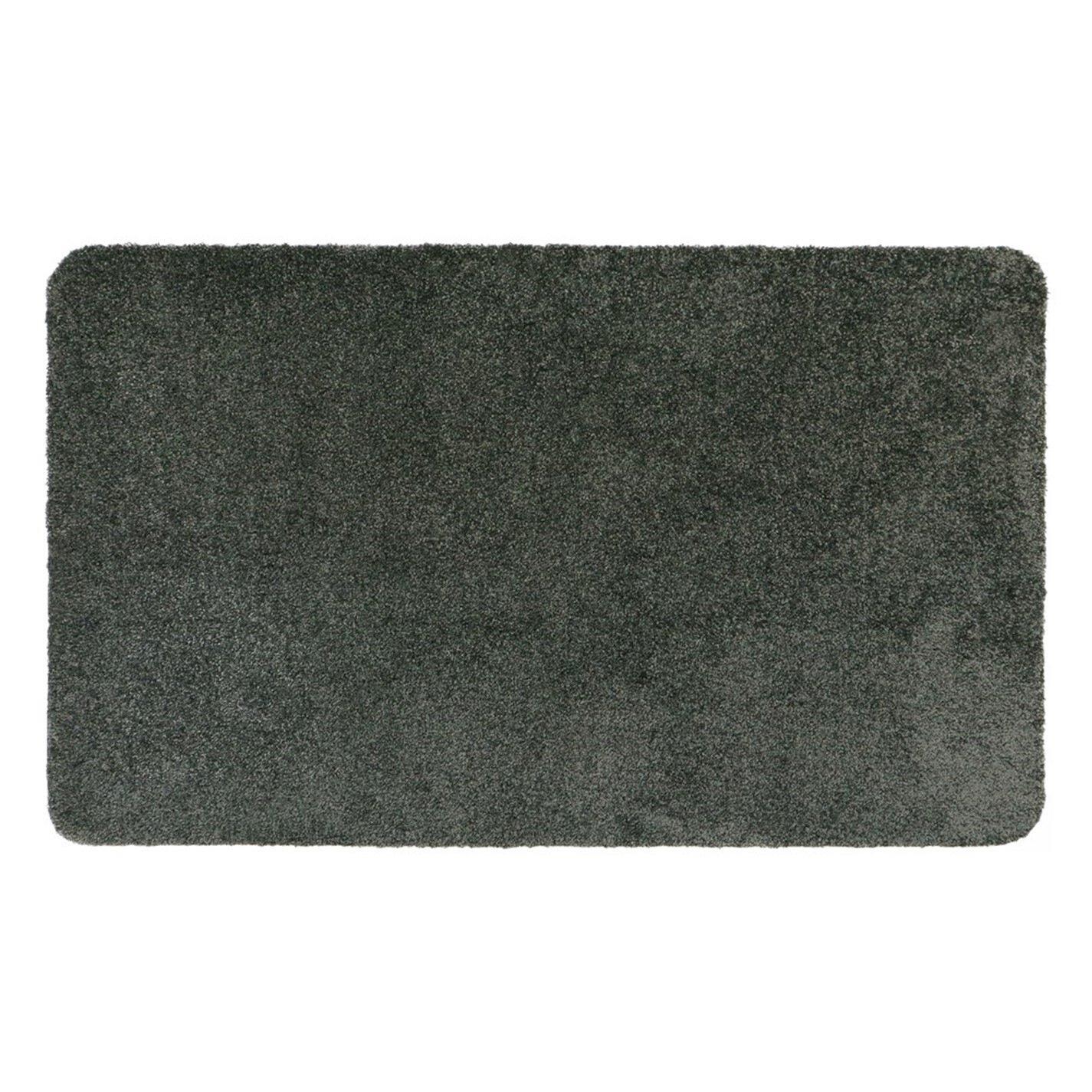 Slate - Solemate - Eco-Friendly Doormat - 2