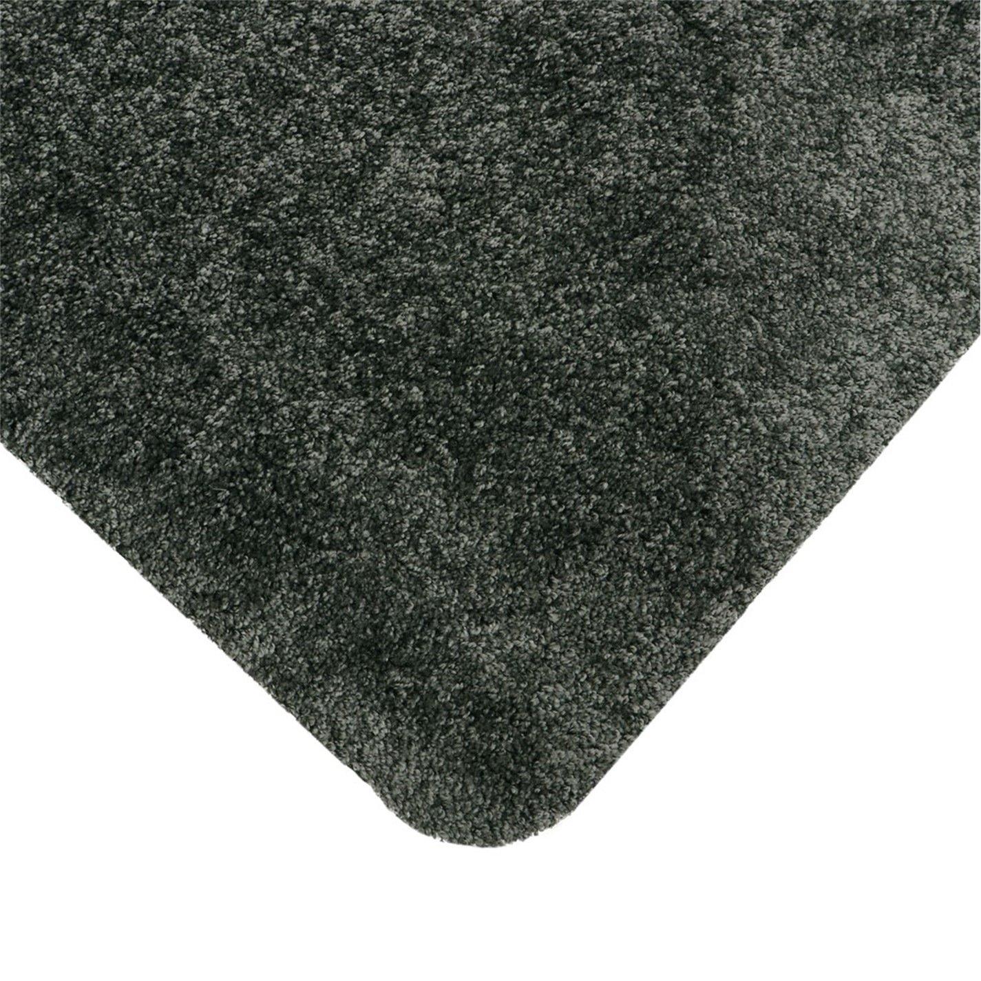Slate - Solemate - Eco-Friendly Doormat - 3