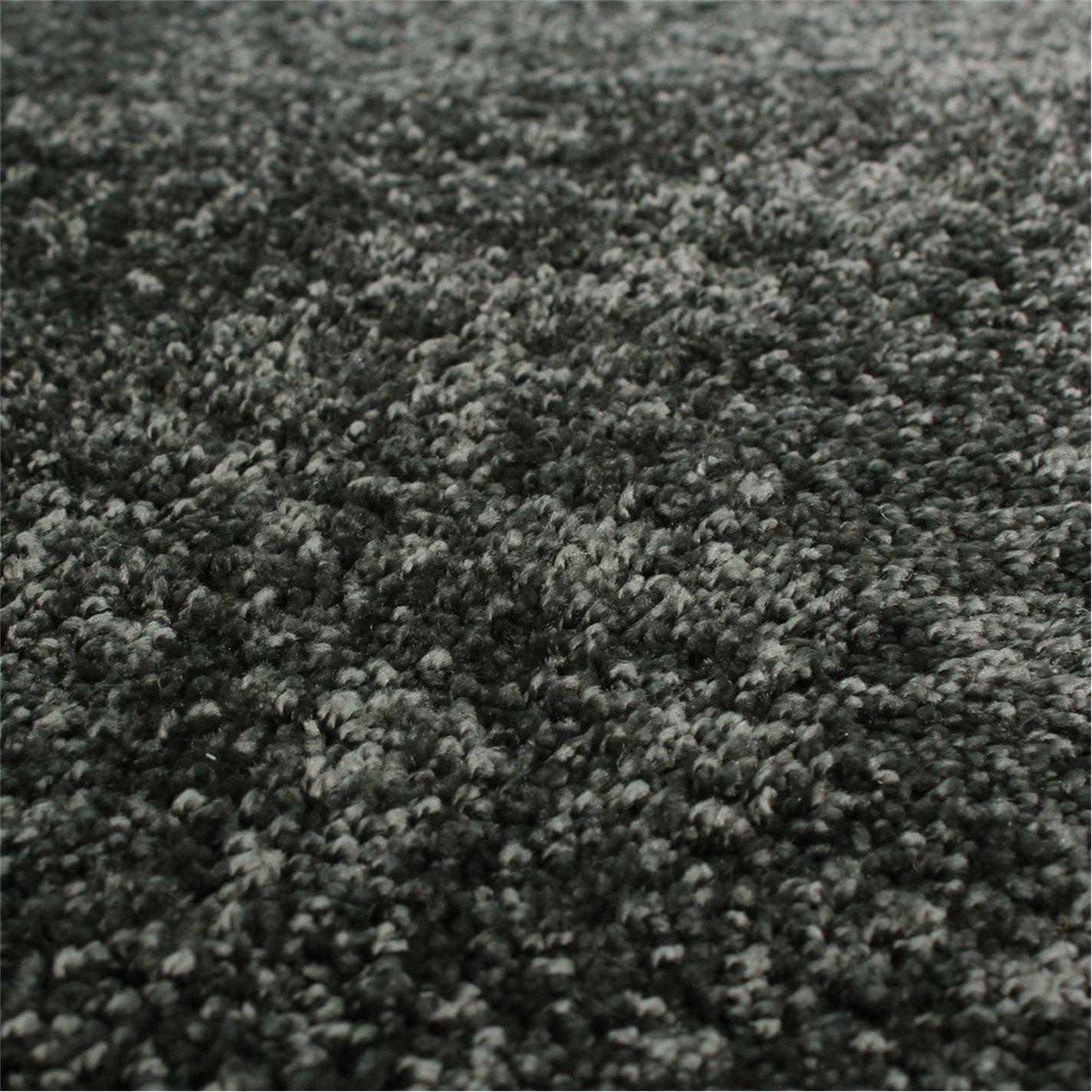 Slate - Solemate - Eco-Friendly Doormat - 4