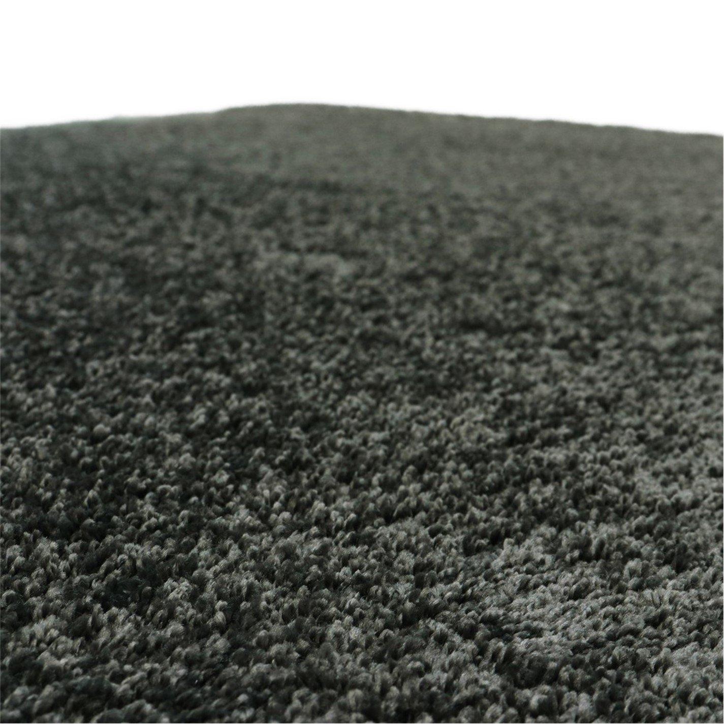 Slate - Solemate - Eco-Friendly Doormat - 5