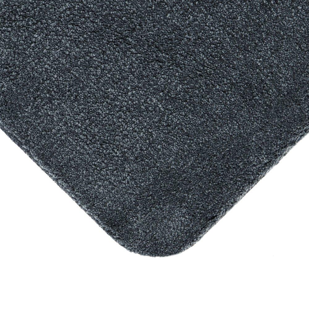 Dark Grey - Solemate - Eco-Friendly Bath Mat - 2
