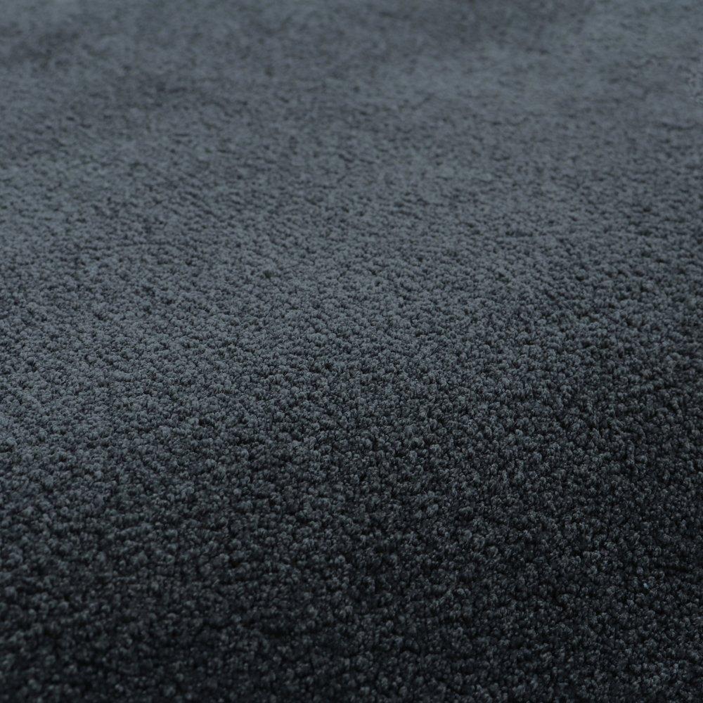 Dark Grey - Solemate - Eco-Friendly Bath Mat - 3