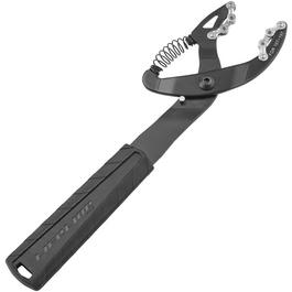 LifeLine LifeLin Link Pliers