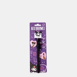 Hello Kitty Kuromi Fountain Pen