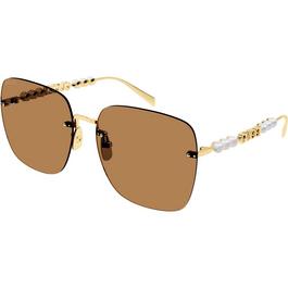 Gucci Gg1923sa Sunglasses