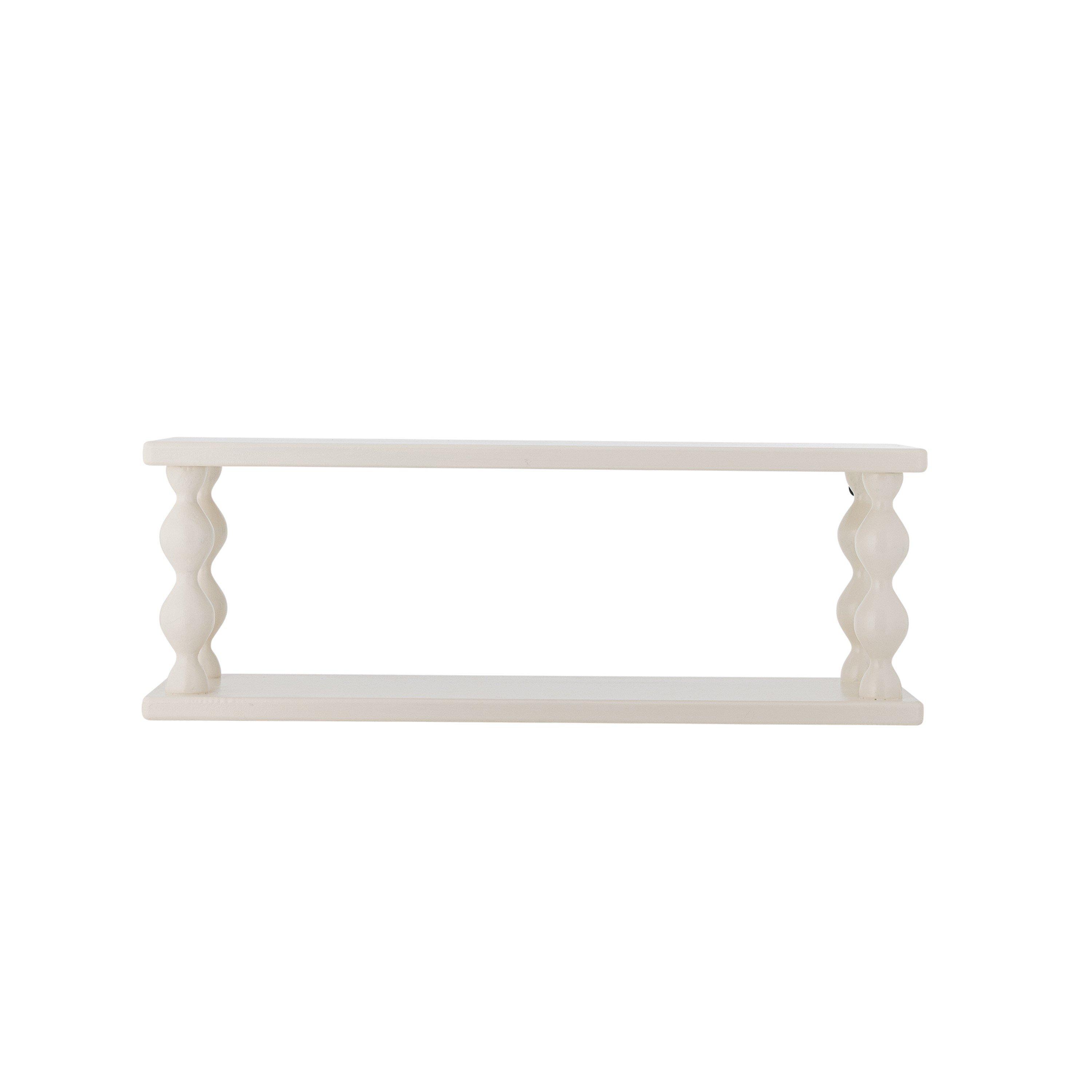 White - Bloomingville - Bloomingville Salino S 00 - 1