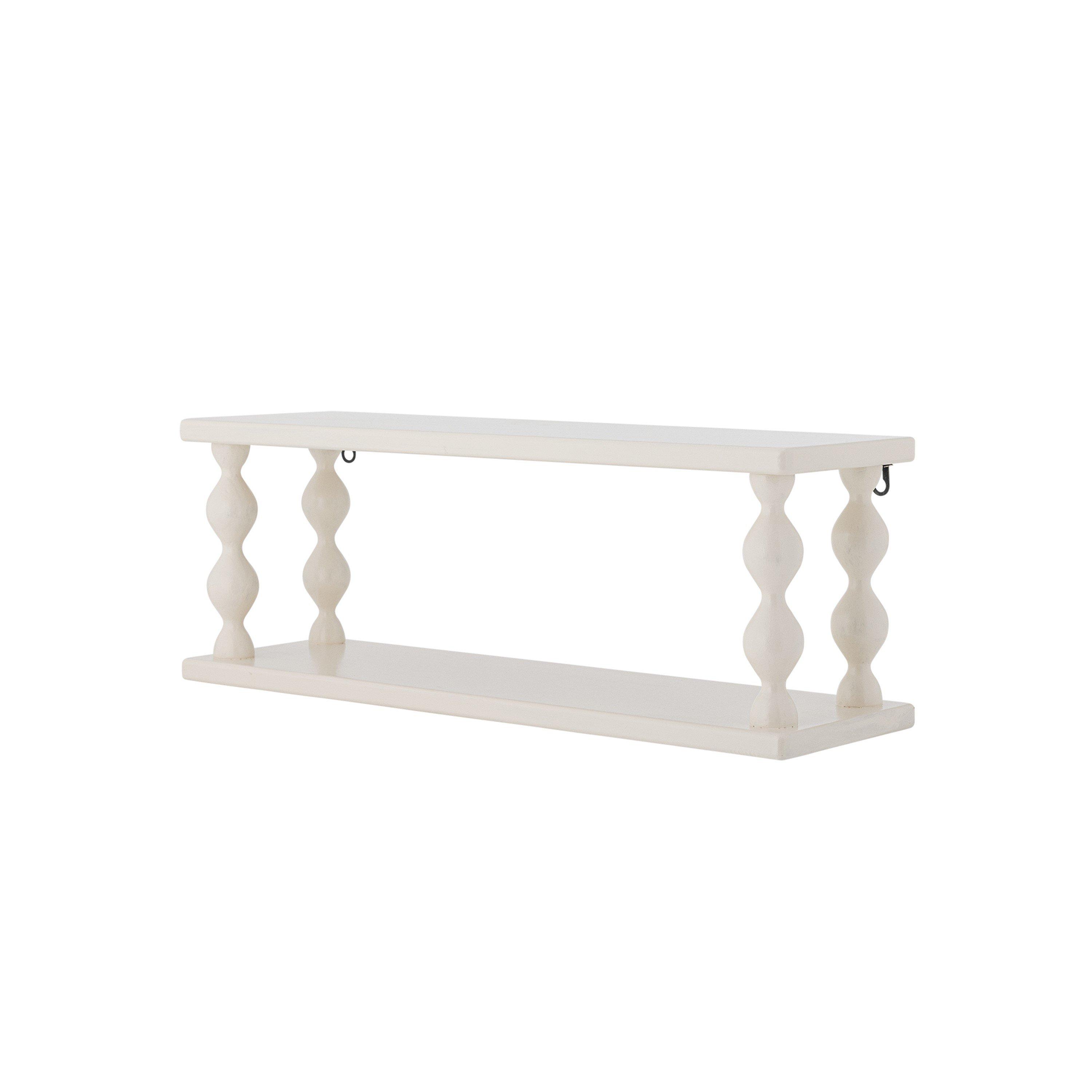 White - Bloomingville - Bloomingville Salino S 00 - 2