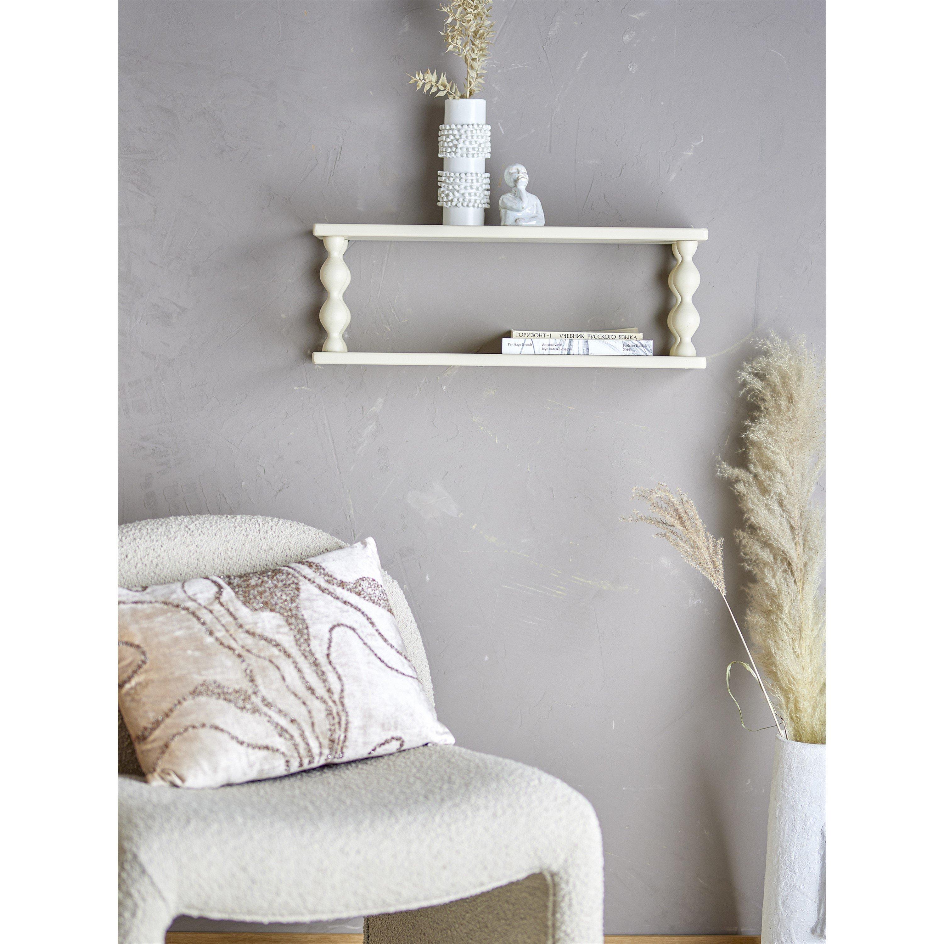 White - Bloomingville - Bloomingville Salino S 00 - 3