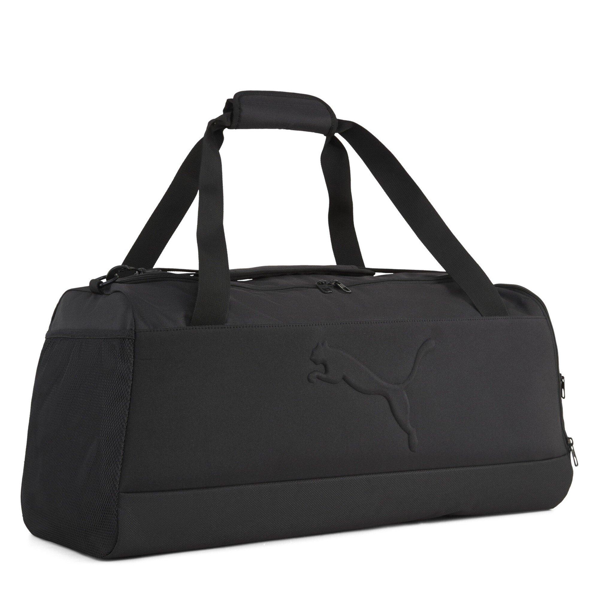 Buzz Medium Sports Bag Holdall Unisex Adults