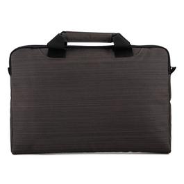B-Aktiv PRIZM 11.6IN Laptop Bag99