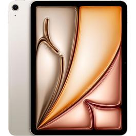 Apple Apple iPad Air 2024 11 Inch Wi-Fi 256GB