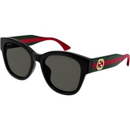 Gucci S GG1866SK Ld52