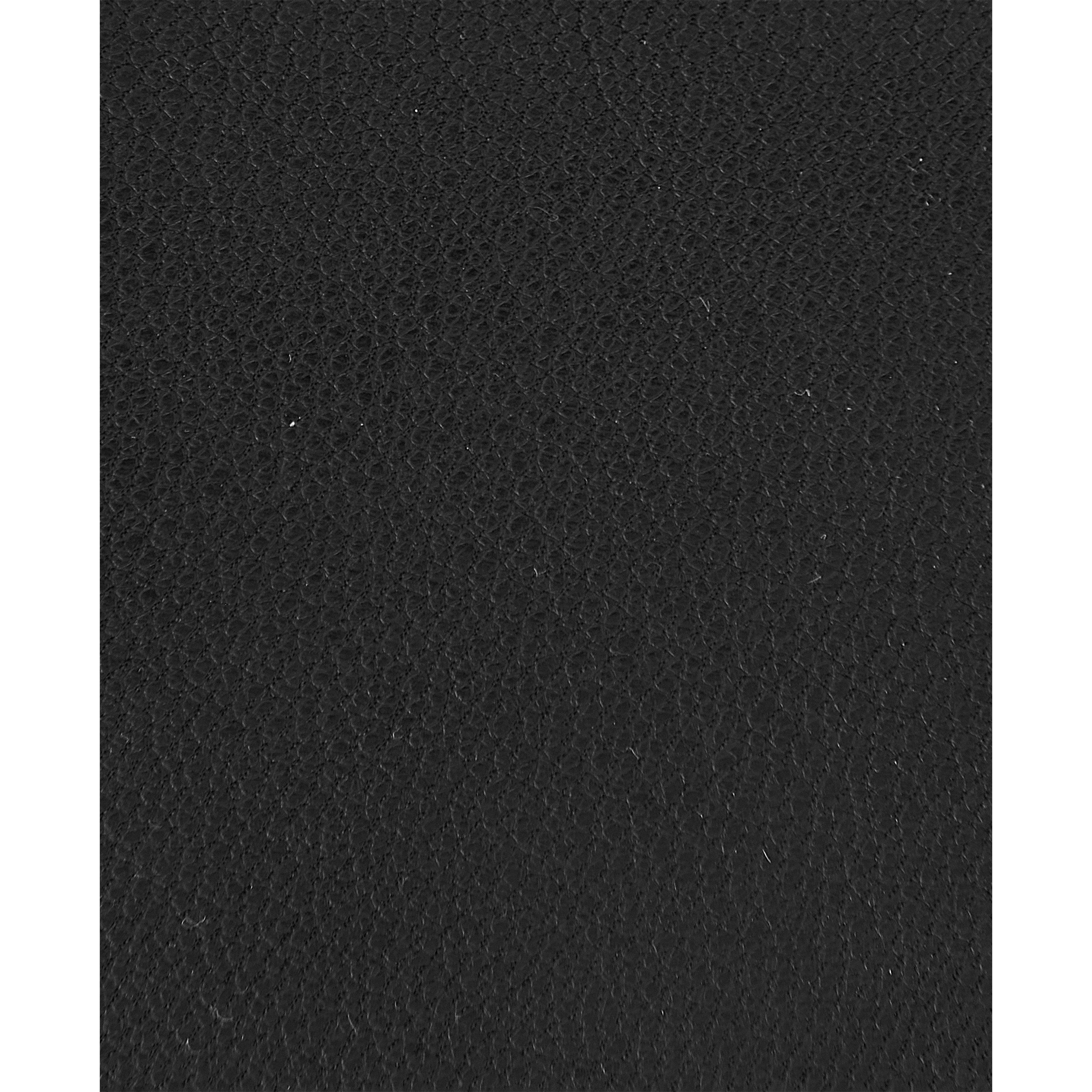 Black/Clsc Trtn - Barbour - Leather Wallet and Cardholder Gift Set - 7