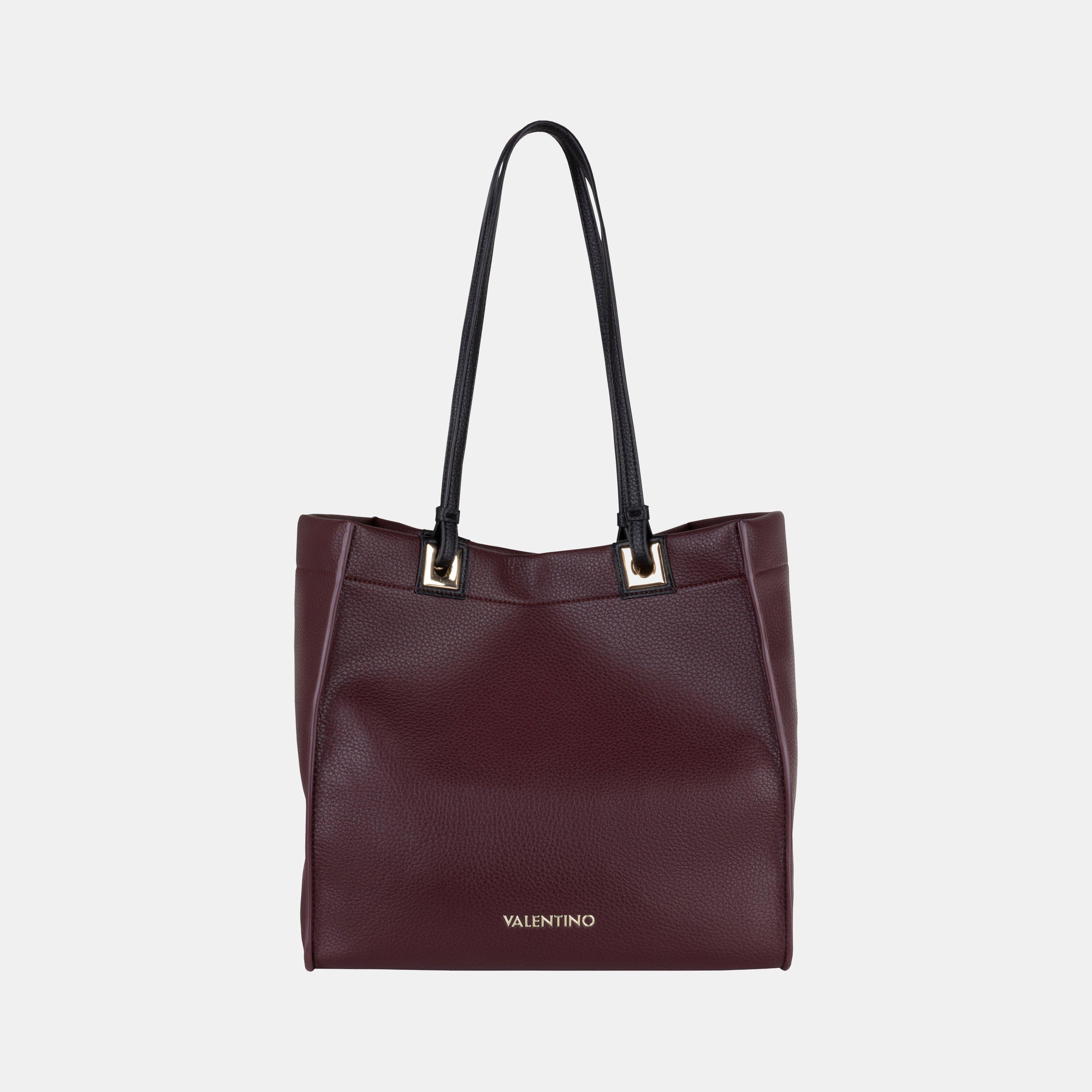 VMV POST RE TOTE Ld71
