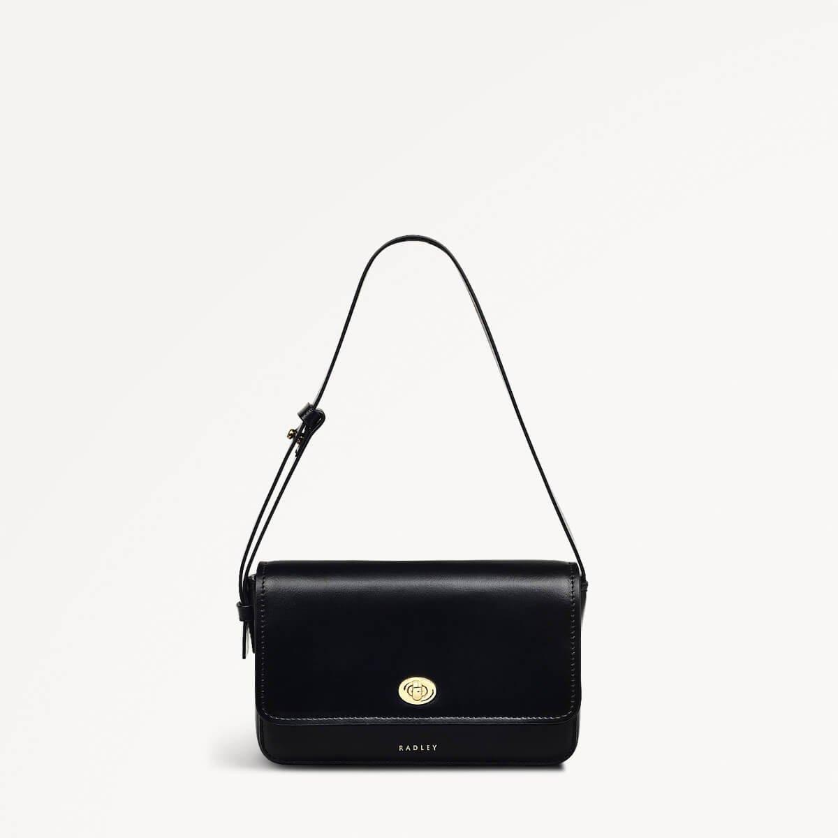 Radley Adults Shoulder Bag