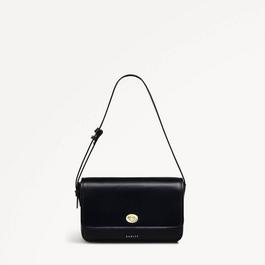 Radley S Flpvr Shldr 99