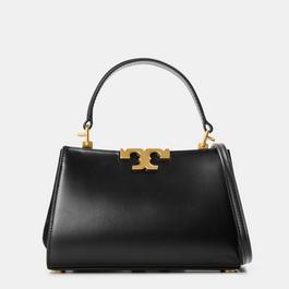 Tory Burch Tory Shoulder Bag Ld99