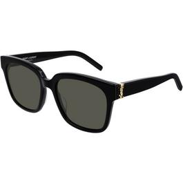 Saint Laurent YSL S SL M40 Ld05