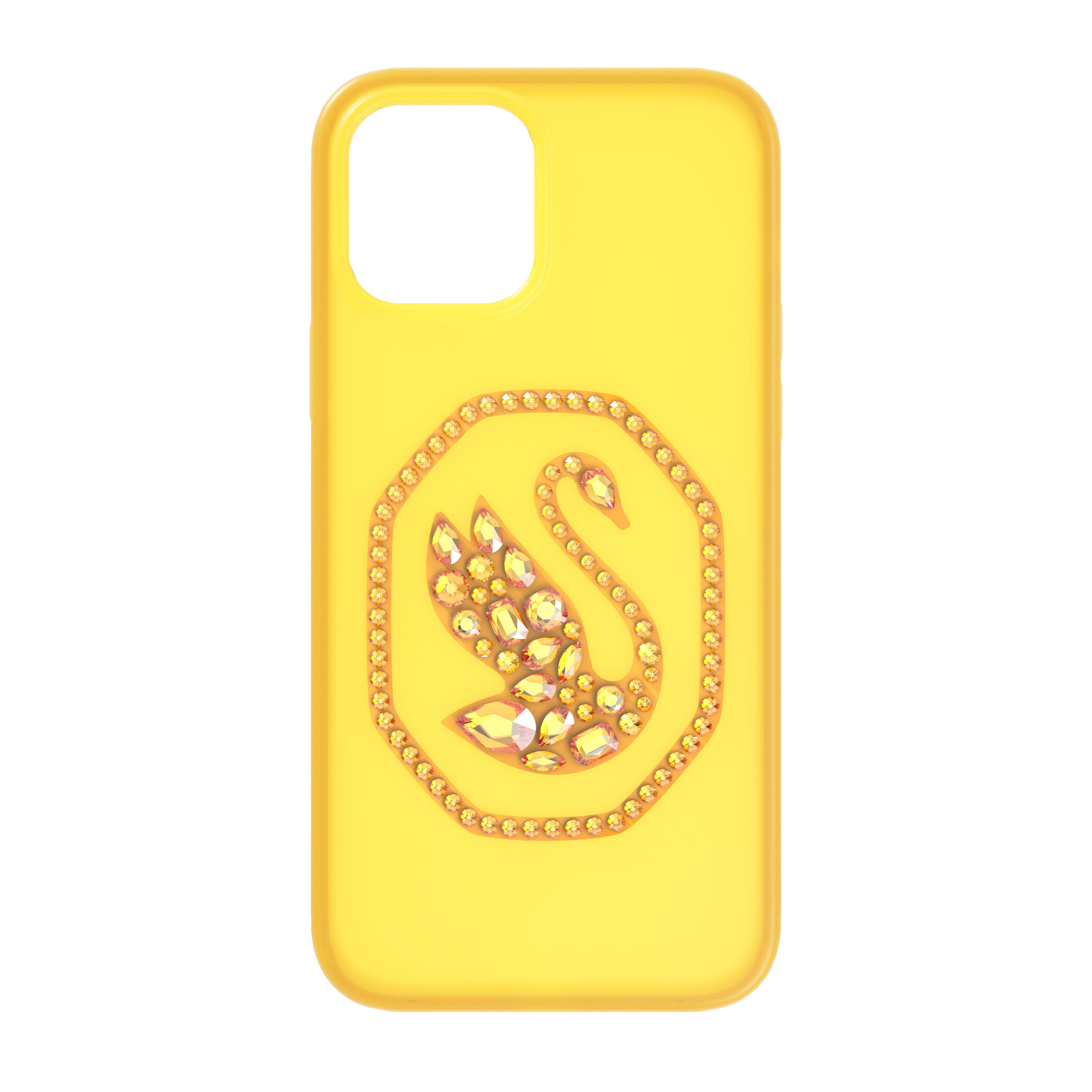 Swarovski Women's Phone Case