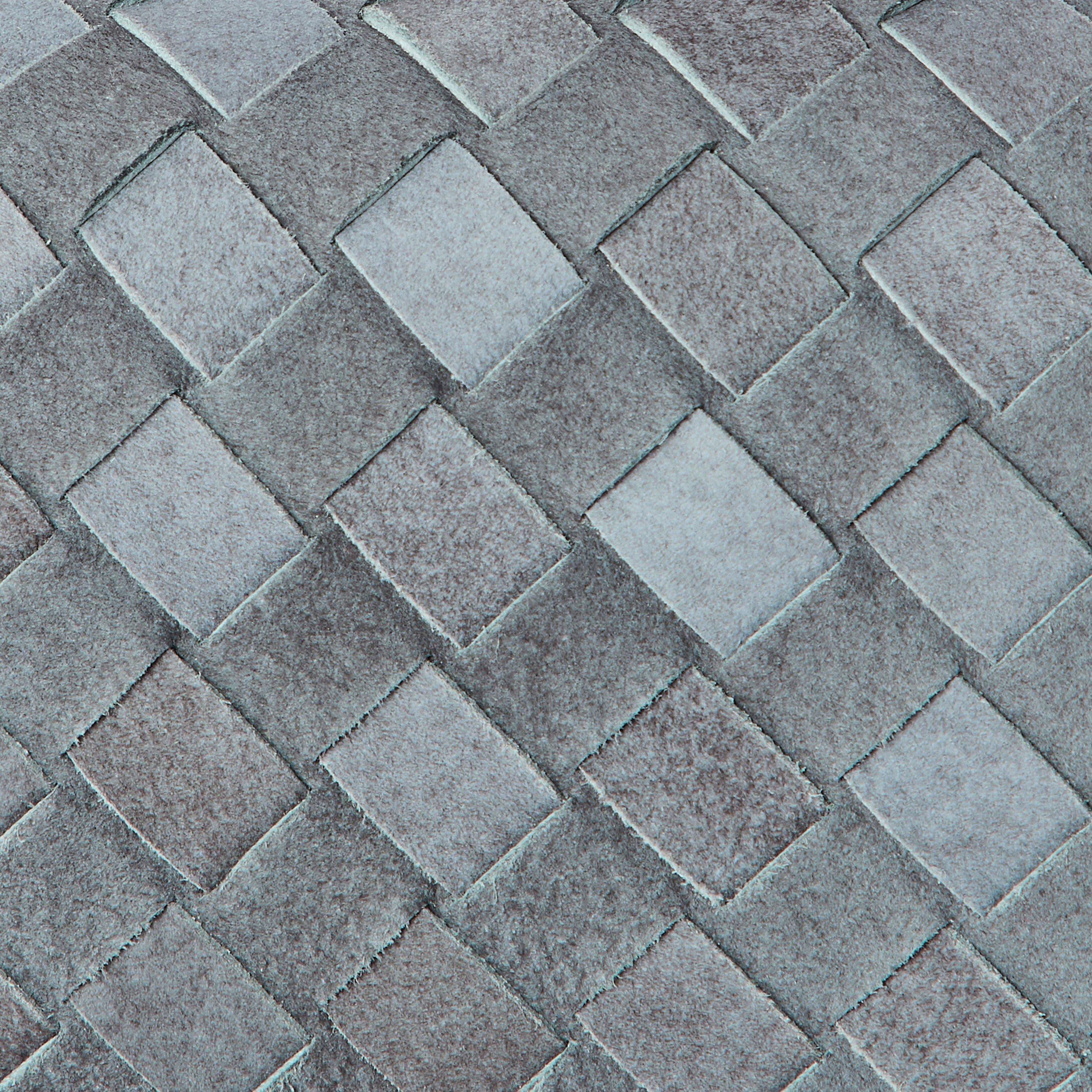 Cloudy Indigo - Bottega Veneta - Women's Mini Bag - 3